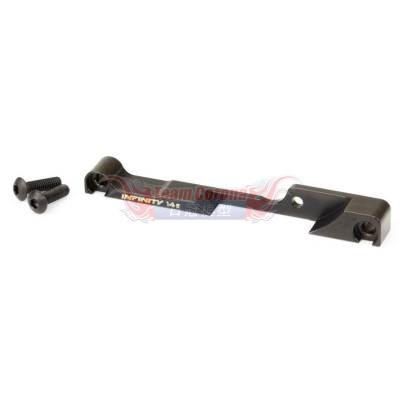 INFINITY TS129 - BALANCE WEIGHT (Center/14g) FOR IF-14 SPECIALE